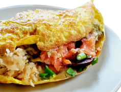 Omelet, Whisk, Ingredients, Cooking, Eggs PNG