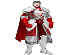 Omni Man, Heroism, Superhero, Vigilante, Alien PNG