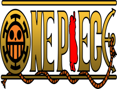 One Piece Logo, Freedom, Journey, Crew, Adventure PNG