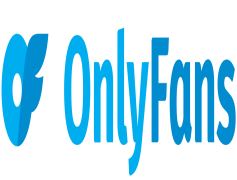 Only Fans Logo, Influencer Marketing, Subscription Service, User Engagement, Social Media PNG