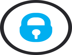 Only Fans Logo, Platform, Content, Access, Subscription PNG