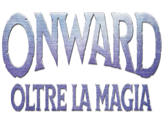 Onward, Exploration, Courage, Journey, Discovery PNG