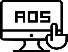 Optimization, Improvement, Maximization, Efficiency, Productivity PNG