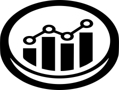 Optimization, Refinement, Performance, Maximization, Efficiency PNG Free Clipart