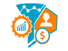 Optimization, Refinement, Streamlining, Enhancement, Efficiency PNG