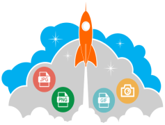 Optimization, Streamlining, Improvement, Maximization, Efficiency PNG