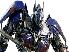 Optimus Prime, Hero, Transformers, Leader, Autobot PNG