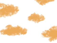 Orange Aesthetic Theme, Energetic Mood, Cozy Ambiance, Sunset Vibes, Warm Tones PNG