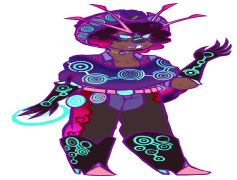 Orbeetle Pokemon, Insectoid Features, Bug Type, Psychic Type, Shield Pokemon PNG