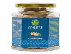 Oregano, Culinary, Mediterranean, Aromatic, Nutrition PNG