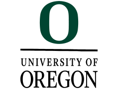 Oregon Coast, Oregon Rivers, Oregon Flora, Oregon Nature, Oregon Trails PNG