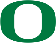 Oregon Coast, Oregon Rivers, Oregon Trails, Oregon Parks, Oregon Wildlife PNG