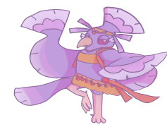 Oricorio Pokemon, Dance, Styles, Energetic, Abilities PNG