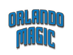 Orlando Magic, Championship, Orlando, Fans, Basketball Team PNG
