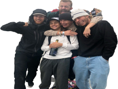 Oskar Rozenberg Hallberg, Athlete, Skateboarding, Sports, Tricks PNG