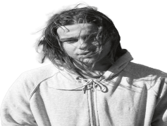 Oskar Rozenberg Hallberg, Skateboarding, Trick, Performance, Athlete PNG