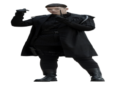 Outfit, Fashion, Attire, Look, Apparel PNG