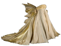 Outfit, Fashion, Attire, Style, Wardrobe PNG