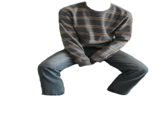 Outfit, Garment, Attire, Style, Fashion PNG