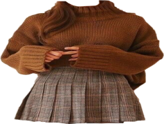 Outfit, Garment, Wardrobe, Style, Ensemble PNG