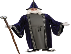 Outfit, Wardrobe, Apparel, Fashion, Style PNG