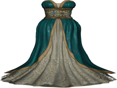 Outfit, Wardrobe, Attire, Fashion, Garment PNG