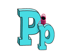 P Letter, Symbol, Text, Representation, Character PNG