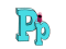 P Letter, Symbol, Text, Representation, Character PNG