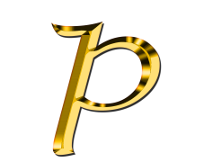 P Letter, Writing, Language, Typography, Character PNG