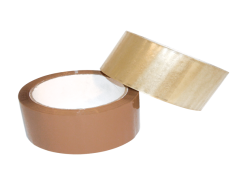 Packaging Tape, Carton, Wrapping, Shipping, Box PNG