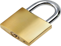 Padlock, Key, Security, Protection, Locking PNG