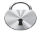 Padlock, Privacy, Lock, Access, Safe PNG