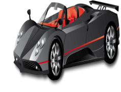 Pagani, Artistry, Automotive, Engineering, Italian PNG