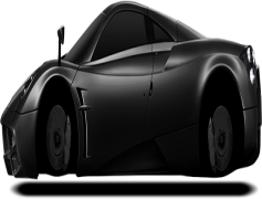 Pagani, Speed, Supercar, Engineering, Luxury PNG