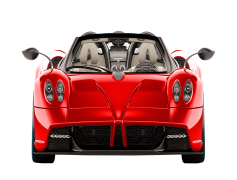 Pagani, Supercar, Engineering, Exotic, Luxury PNG