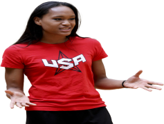 Paige McPherson, Gold Medalist, Sportswoman, Martial Arts, Competitor PNG