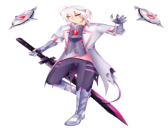 Palkia Pokemon, Sinnoh, Spatial, Dragon, Time PNG