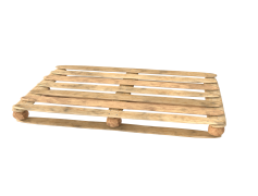 Pallet, Cargo, Stackable, Storage, Warehouse PNG