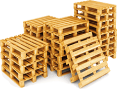 Pallet, Crafting, Organization, Furniture, Warehouse PNG