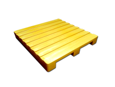 Pallet, Organization, DIY, Crafting, Storage PNG