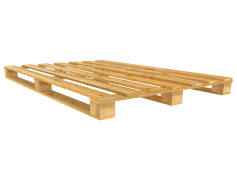 Pallet, Wood, Organization, Furniture, Storage PNG
