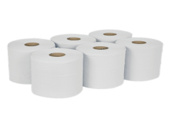 Paper Roll, Supplies, Materials, Crafting, Stationery PNG