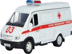 Paramedic Ambulance, Medical Response, Critical Care, First Aid, Life Support PNG