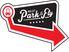 Parking, Restrictions, Space, Fees, Lot PNG