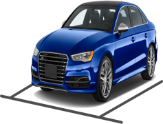 Parking Space, Parking Area, Parking Garage, Parking Permit, Parking Ticket PNG