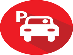 Parking Space, Parking Lot, Parking Solutions, Parking System, Parking Management PNG