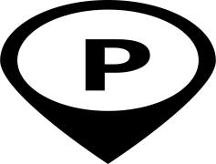 Parking Spaces, Parking Fees, Parking Management, Parking Signs, Parking Solutions PNG