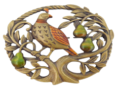 Partridge, Nature, Game, Fowl, Species PNG