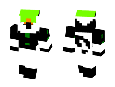 Passimian Pokemon, Fighting Type, Monkey-like, Strategy, Teamwork PNG