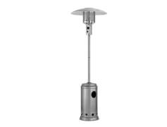 Patio Heater, Backyard Heater, Outdoor Heating, Space Heater, Deck Comfort PNG